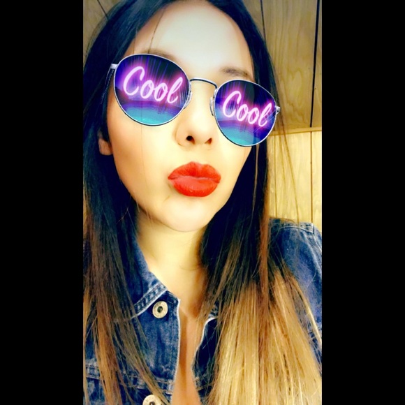 A little bit about Myself ☺️♥️ - Picture 2 of 8